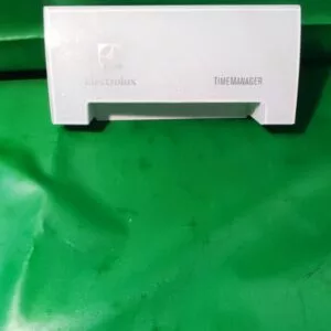 Панель порошкоприемника Electrolux 13282970