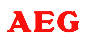 AEG