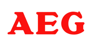 AEG