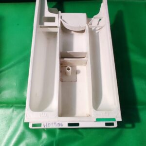 Лоток порошкоприемника Electrolux 1108506