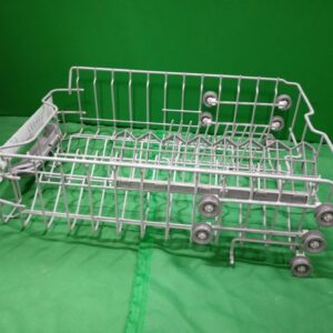 Верхняя корзина Bosch 777027 для пмм 45см