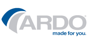 Ardo
