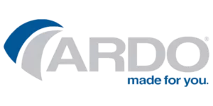 Ardo