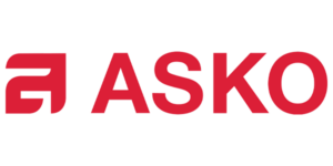 Asko