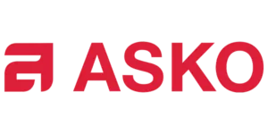 Asko