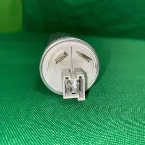 Сетевой фильтр Bosch Asko Kpl 3024