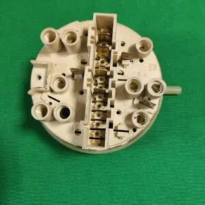 Прессостат Ariston 142902.082