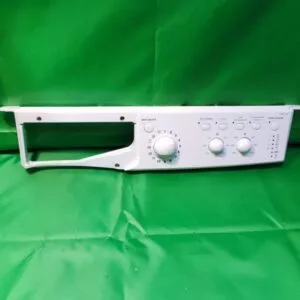 Панель управления Indesit IWSC 5105