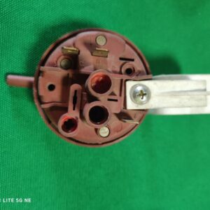 Прессостат Ariston 160009174.00
