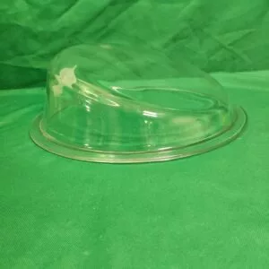 Стекло люка Ariston/Indesit CT0075320