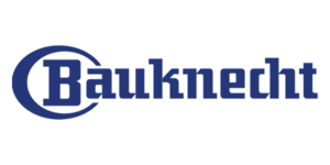 Bauknecht