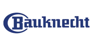Bauknecht