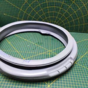 Манжета Indesit Ariston 144003600 144003566-03