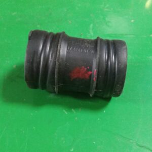 Патрубок Beko 1761610100