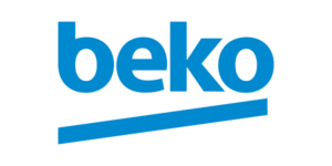 Beko