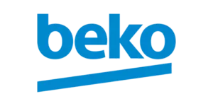 Beko