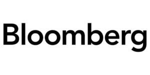 Bloomberg