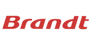 Brandt