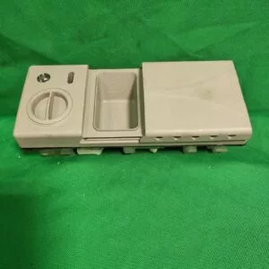 Диспенсер Midea 10099825 10099824 для посудомоечной машины
