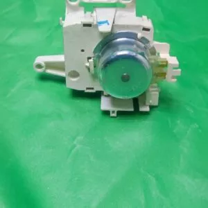 Датчик распред. воды Bosch eldrs307200B1