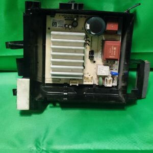 Модуль управления двигателя Beko Penta 2447201001