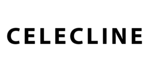 Celecline