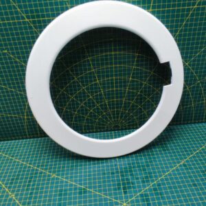 Внешнее обрамление Elenberg E700364