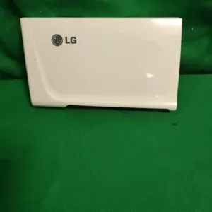 Панель порошкоприемника LG WD-10160 для стиральной машины