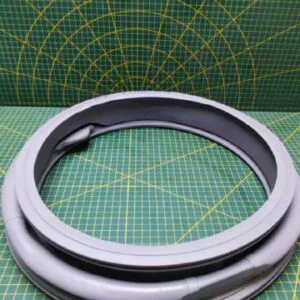 Манжета Samsung DC64-02857a