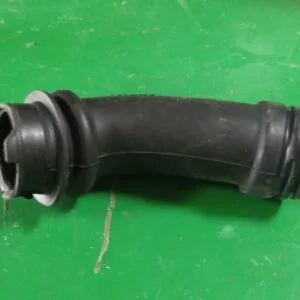 Патрубок Beko 1761620100 для посудомоечной машины