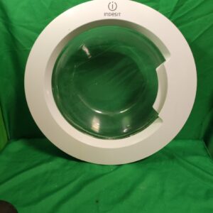 Люк Indesit С 00480533 глуб 48см