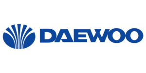Daewoo