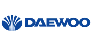 Daewoo