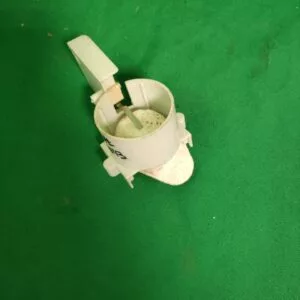 Аквастоп Indesit C00058843 для посудомоечной машины