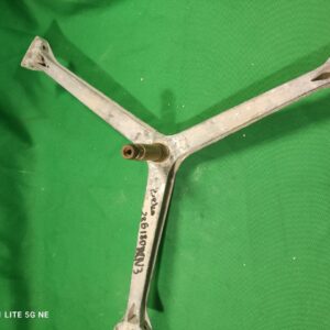 Крестовина Beko 286180 kn3.r4