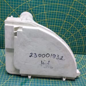 Бункер порошкоприемника Ariston 230001932