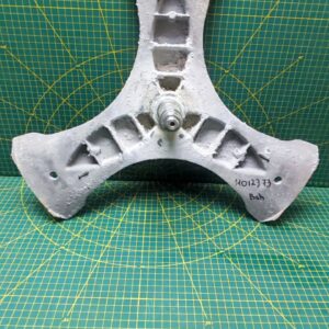 Крестовина Bosch 11012373