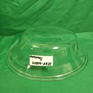 Стекло люка Samsung DC64-02603A