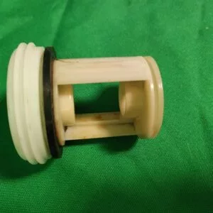 Сливной фильтр Bosch 50-0694/01 для стиральной машины