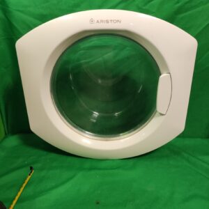Люк Ariston C008350817 с сушкой