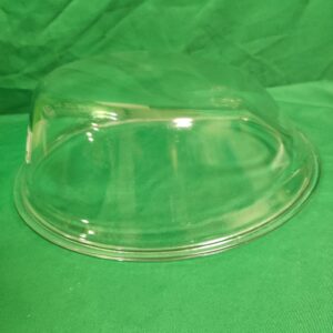 Стекло люка Ariston/Indesit C00309565