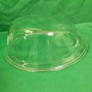 Стекло люка Ariston/Indesit C00309565