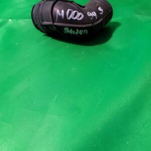 Патрубок Midea Electrolux M000943/m0009435 для пмм