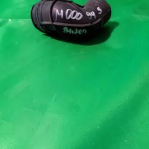 Патрубок Midea Electrolux M000943/m0009435 для пмм