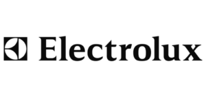Electrolux