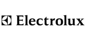 Electrolux