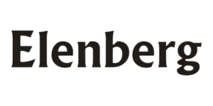 Elenberg