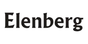 Elenberg