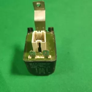 Сетевой фильтр Bosch 3067082AC5 - 16A