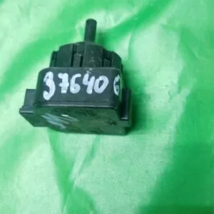 Прессостат Electrolux 37640630 для пмм